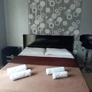 Apartment Batumi