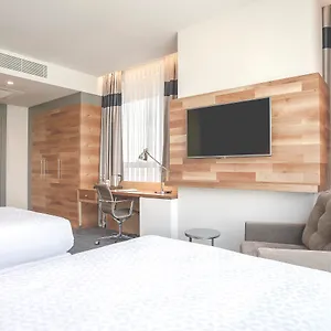 Ever Europe Otel İstanbul